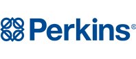 perking