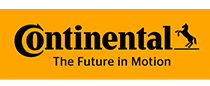 continental