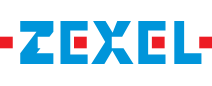 rexel