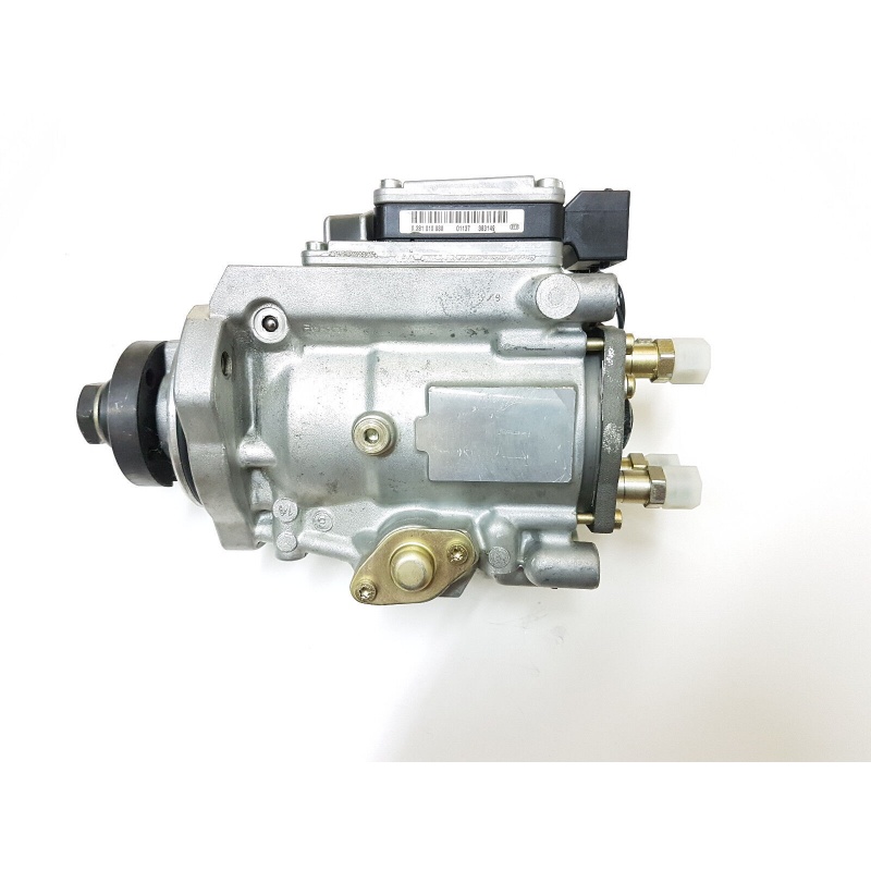 s-l1600